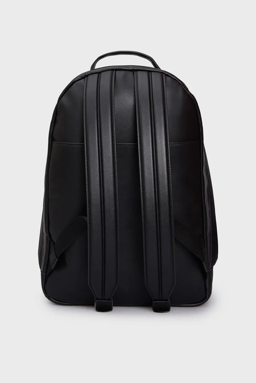 Calvin Klein Men Rucksack