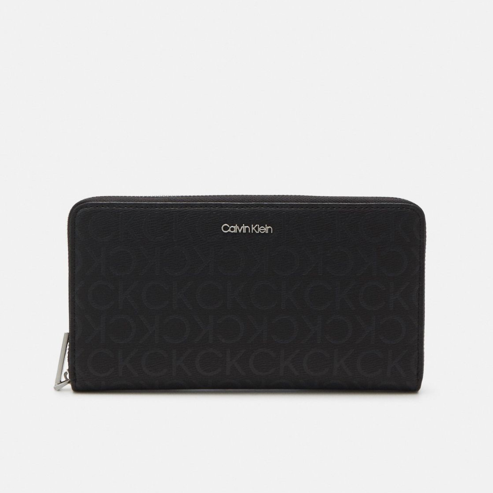 Calvin Klein Wallet