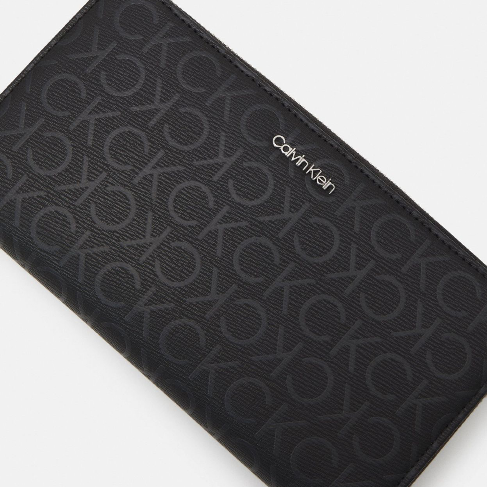 Calvin Klein Wallet