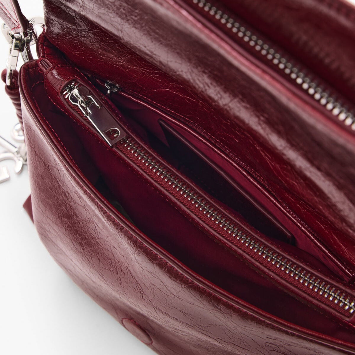 Desigual Women Bag