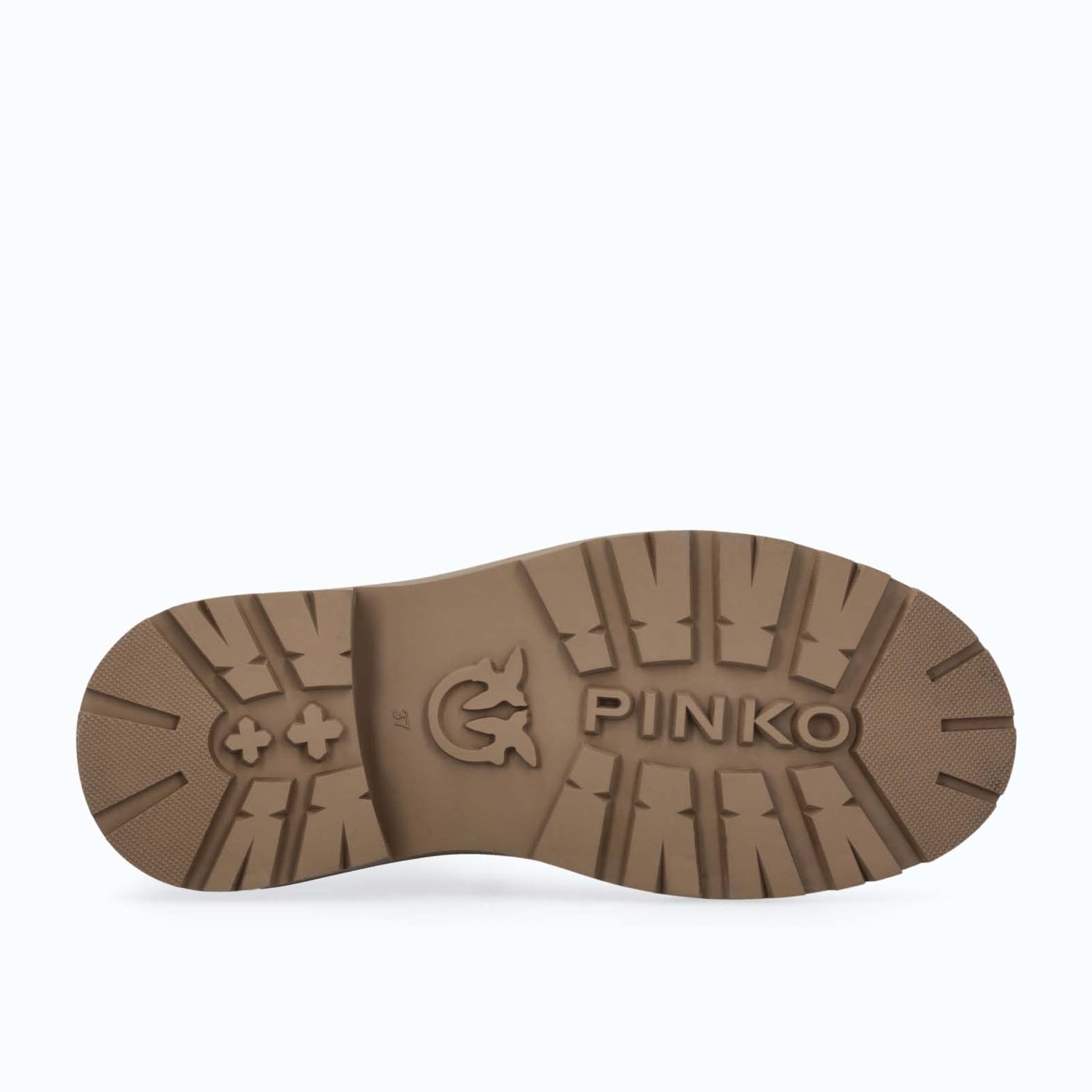 Pinko Mia 13 Women Ankle Boots