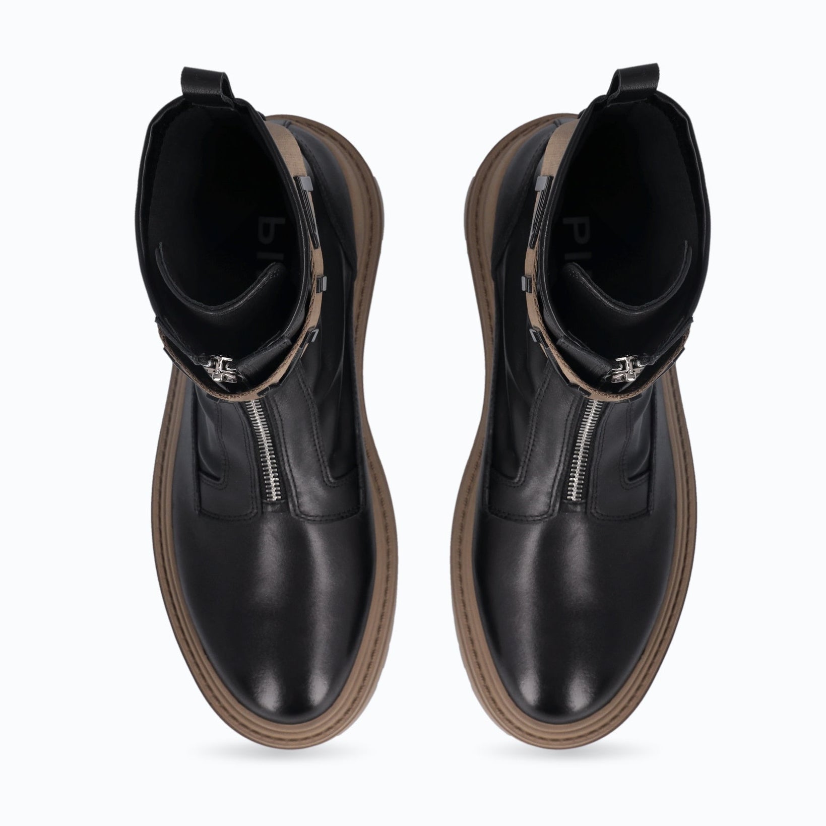 Pinko Mia 13 Women Ankle Boots