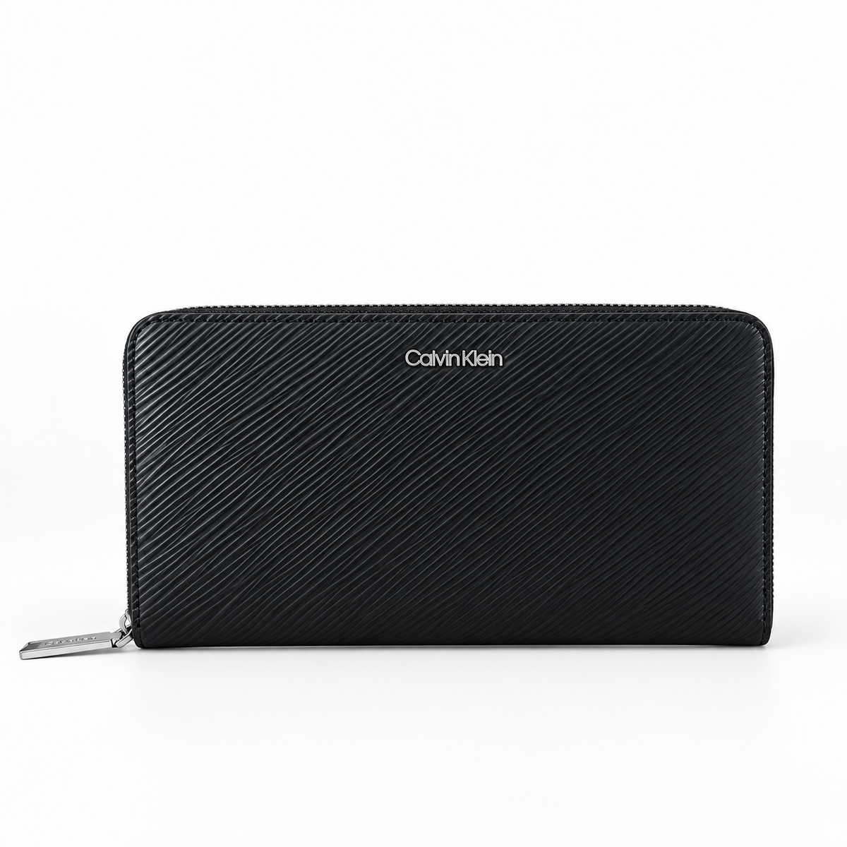 Calvin Klein клъч портфейл