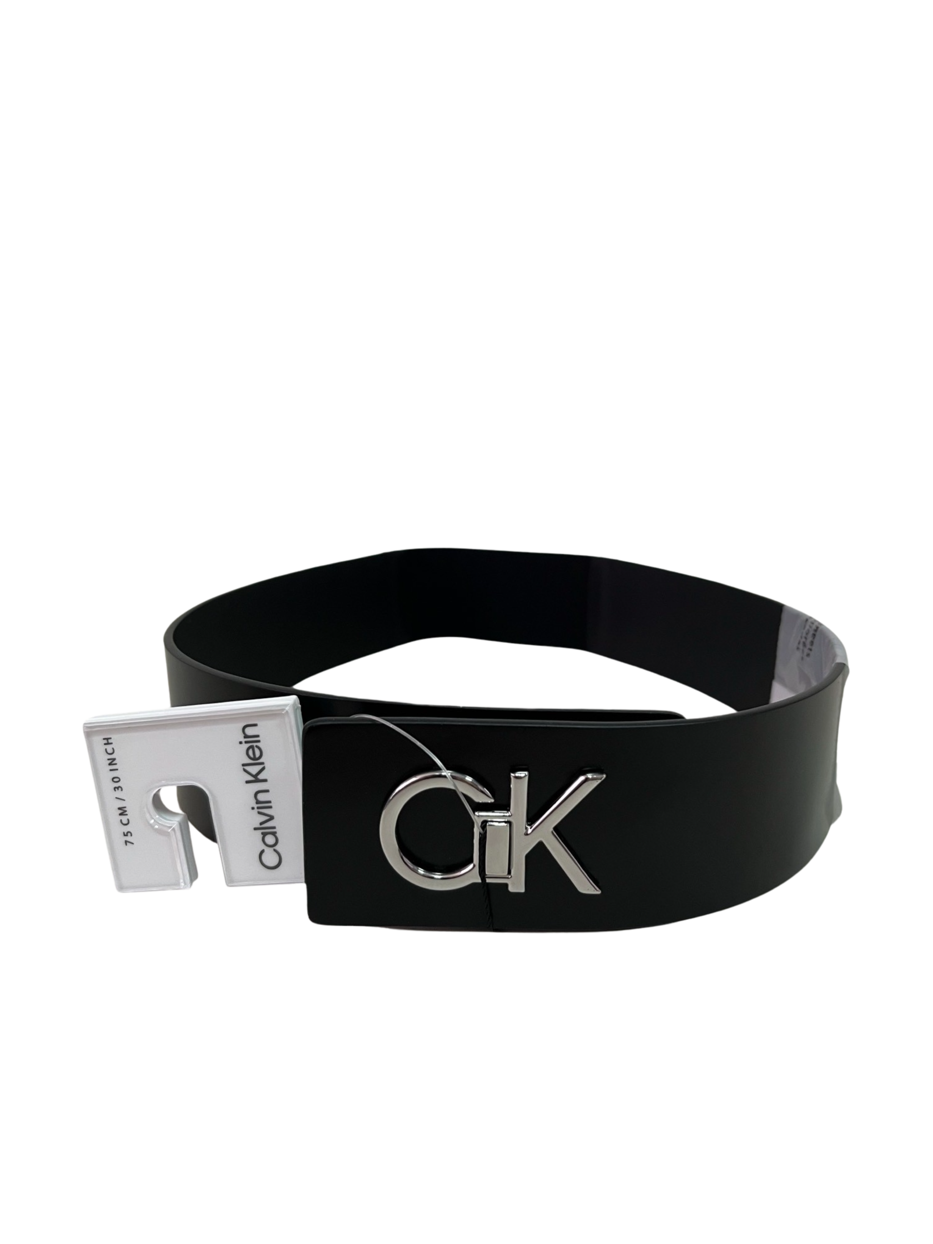 Calvin Klein дамски колан