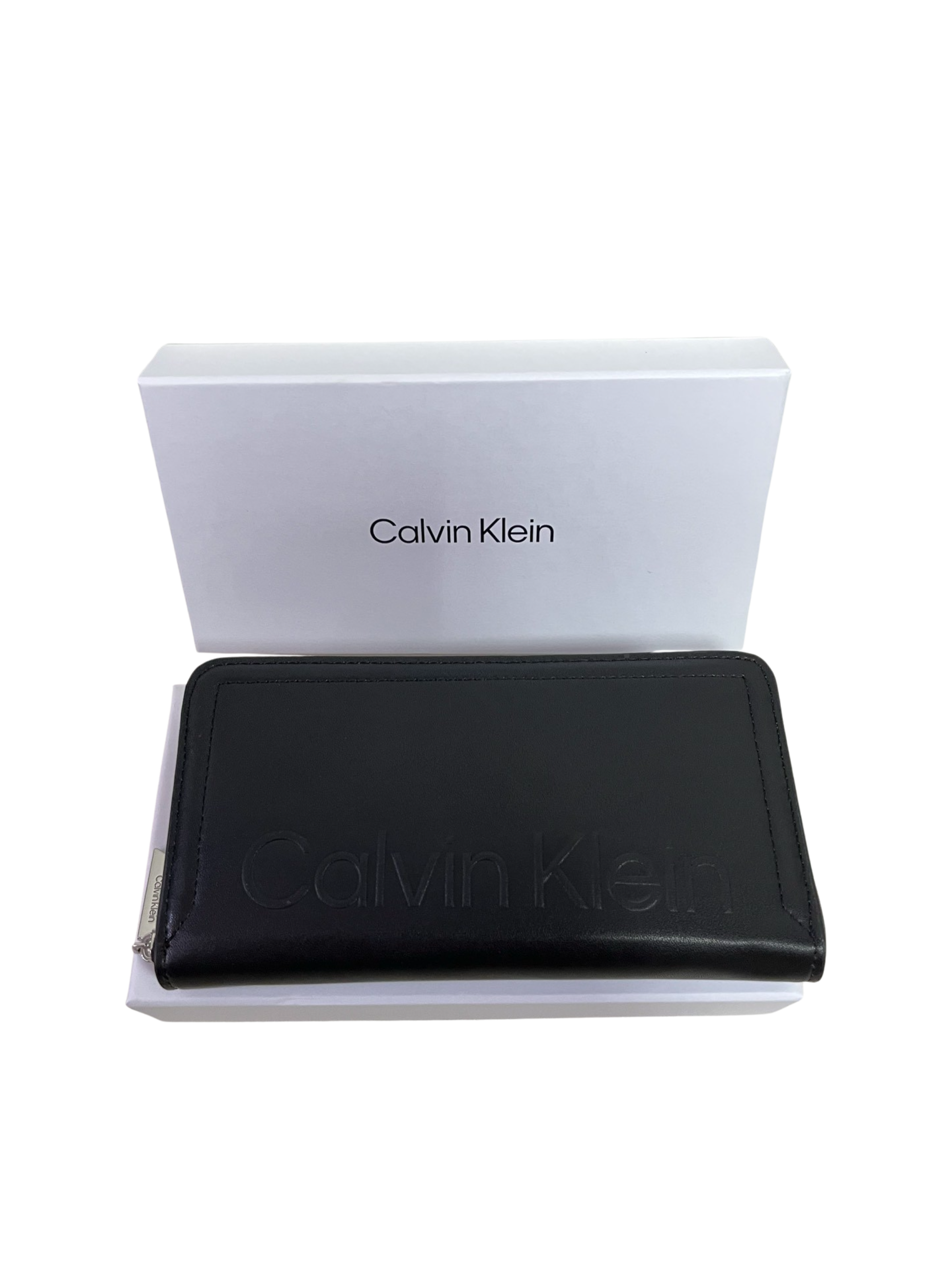 Calvin Klein Wallet