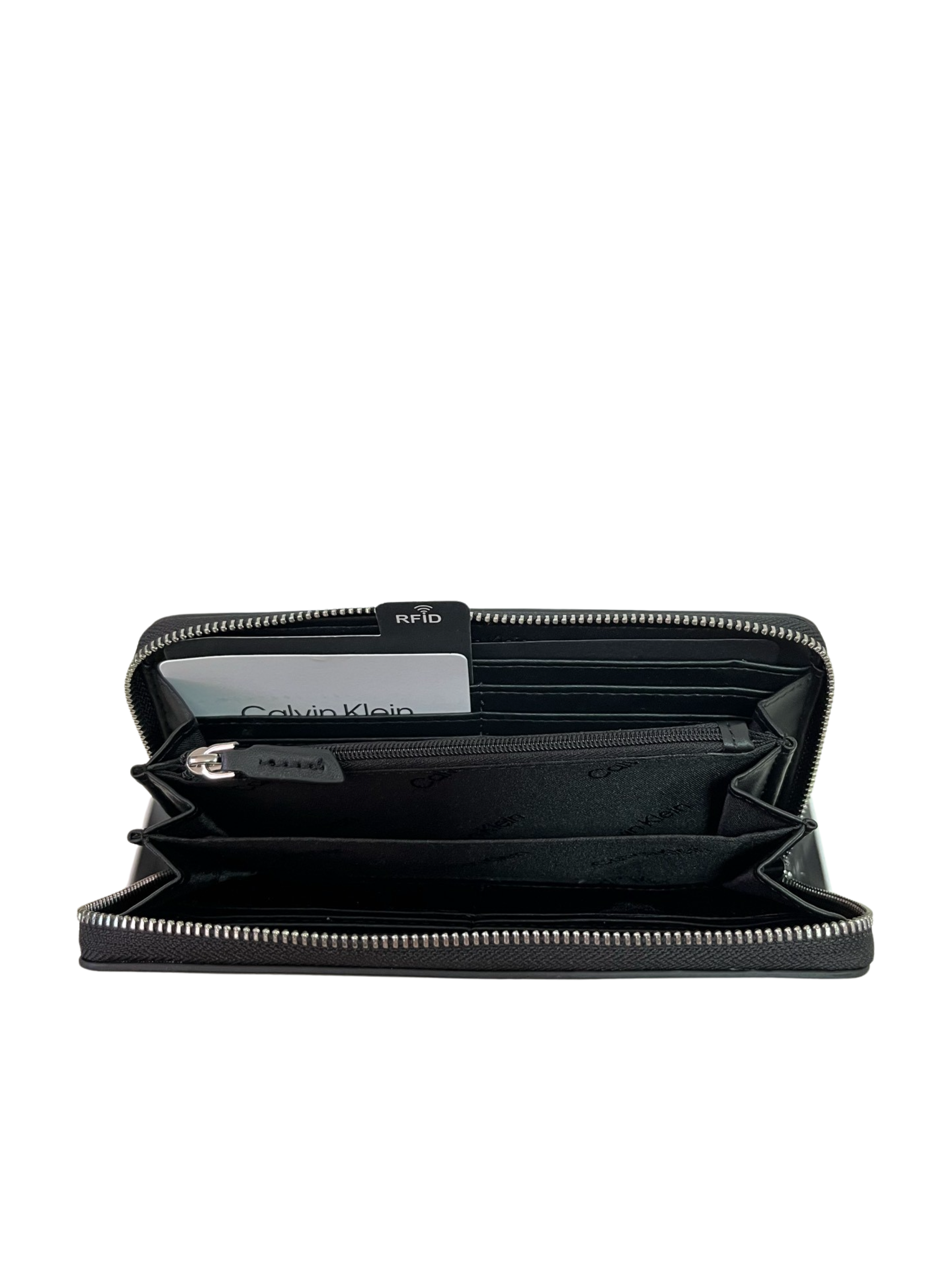Calvin Klein Wallet