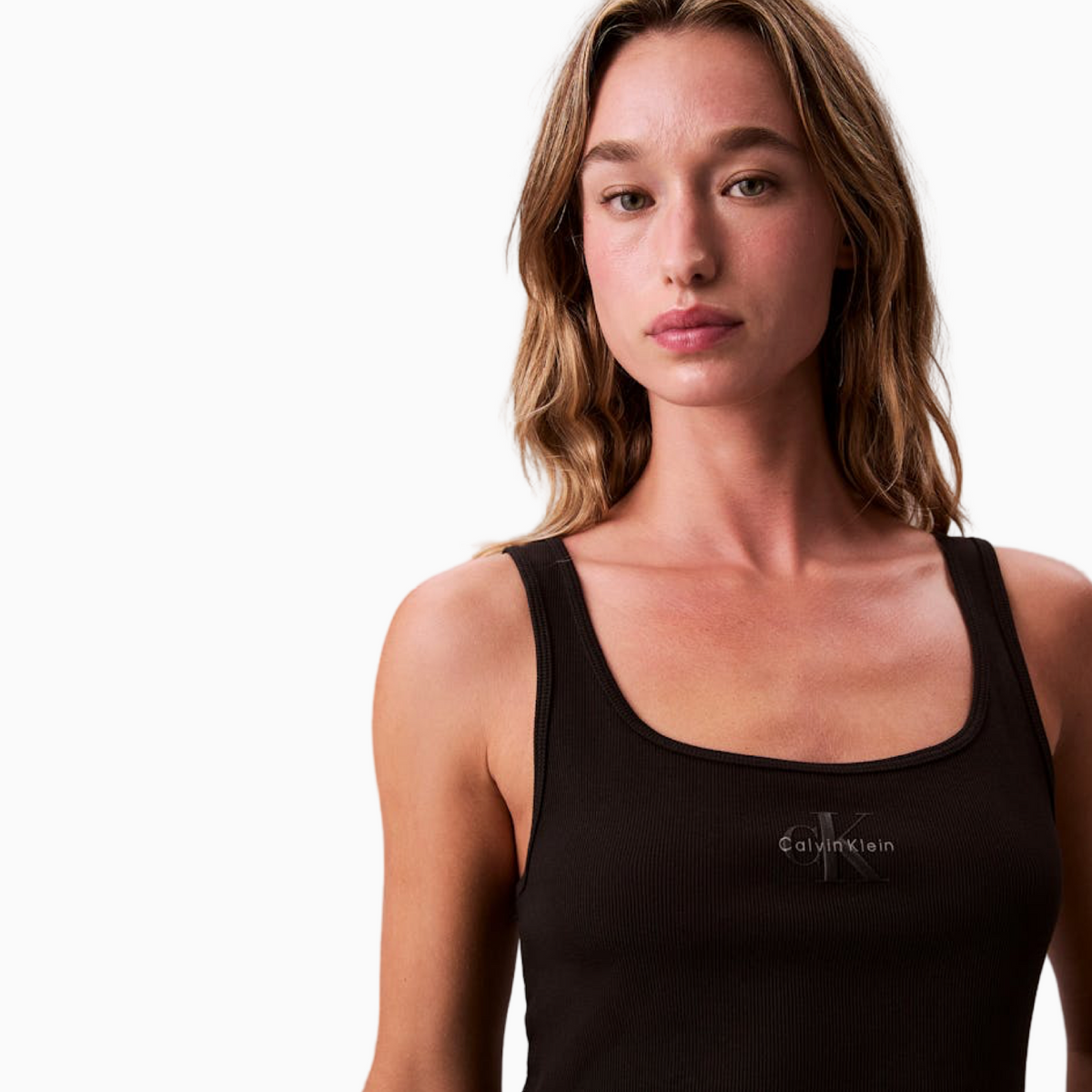Calvin Klein Jeans Women Top