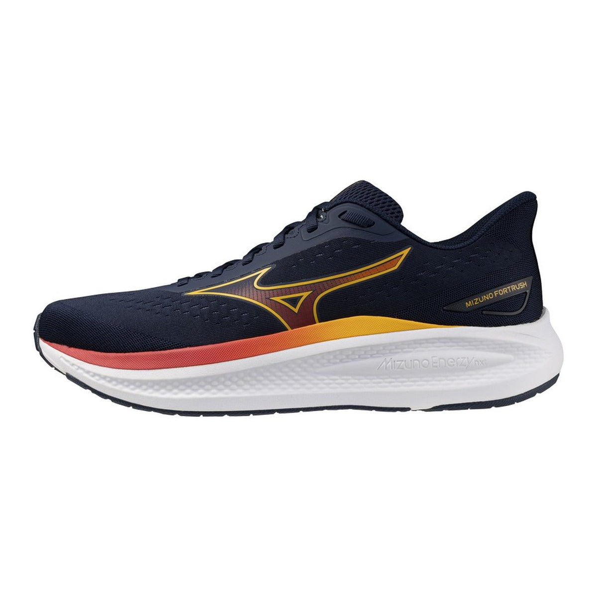 Mizuno мъжки маратонки