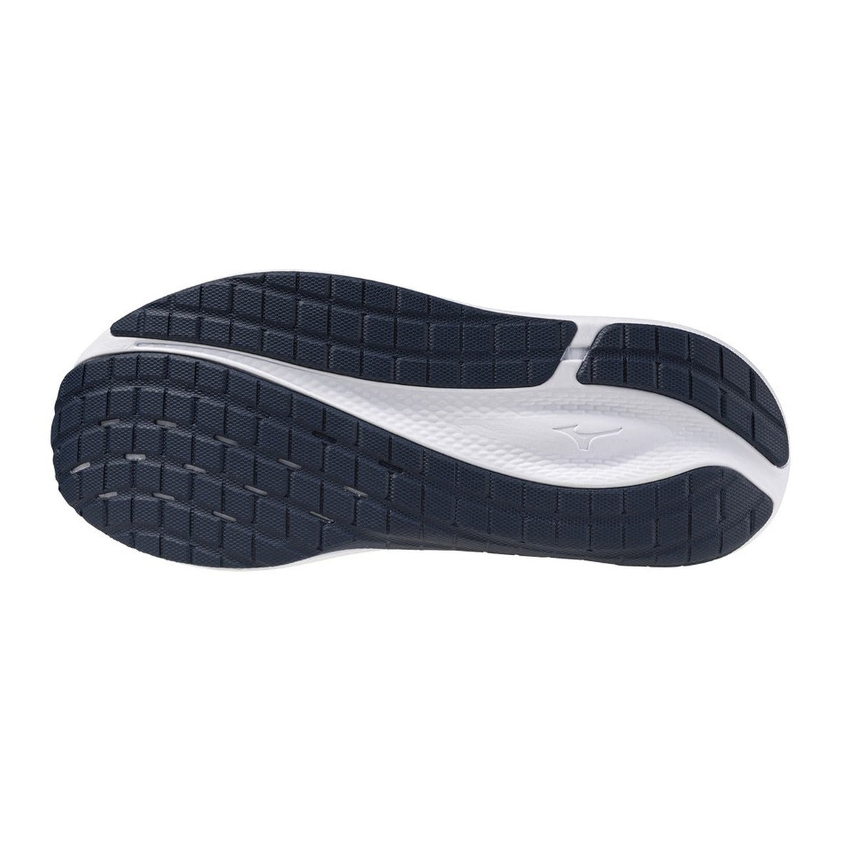 Mizuno мъжки маратонки