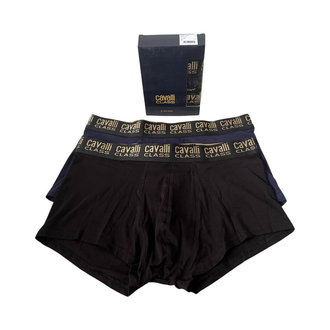 Cavalli Class boxers