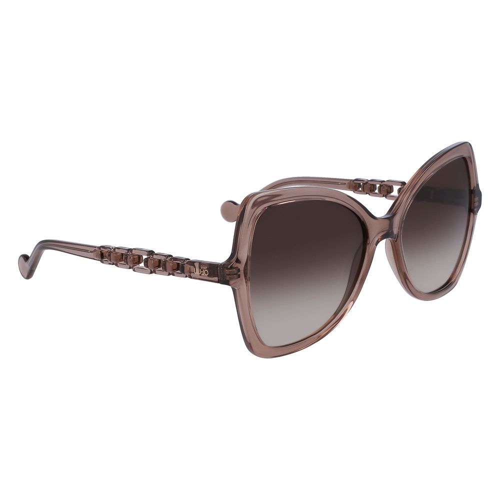 Liu Jo Sunglasses