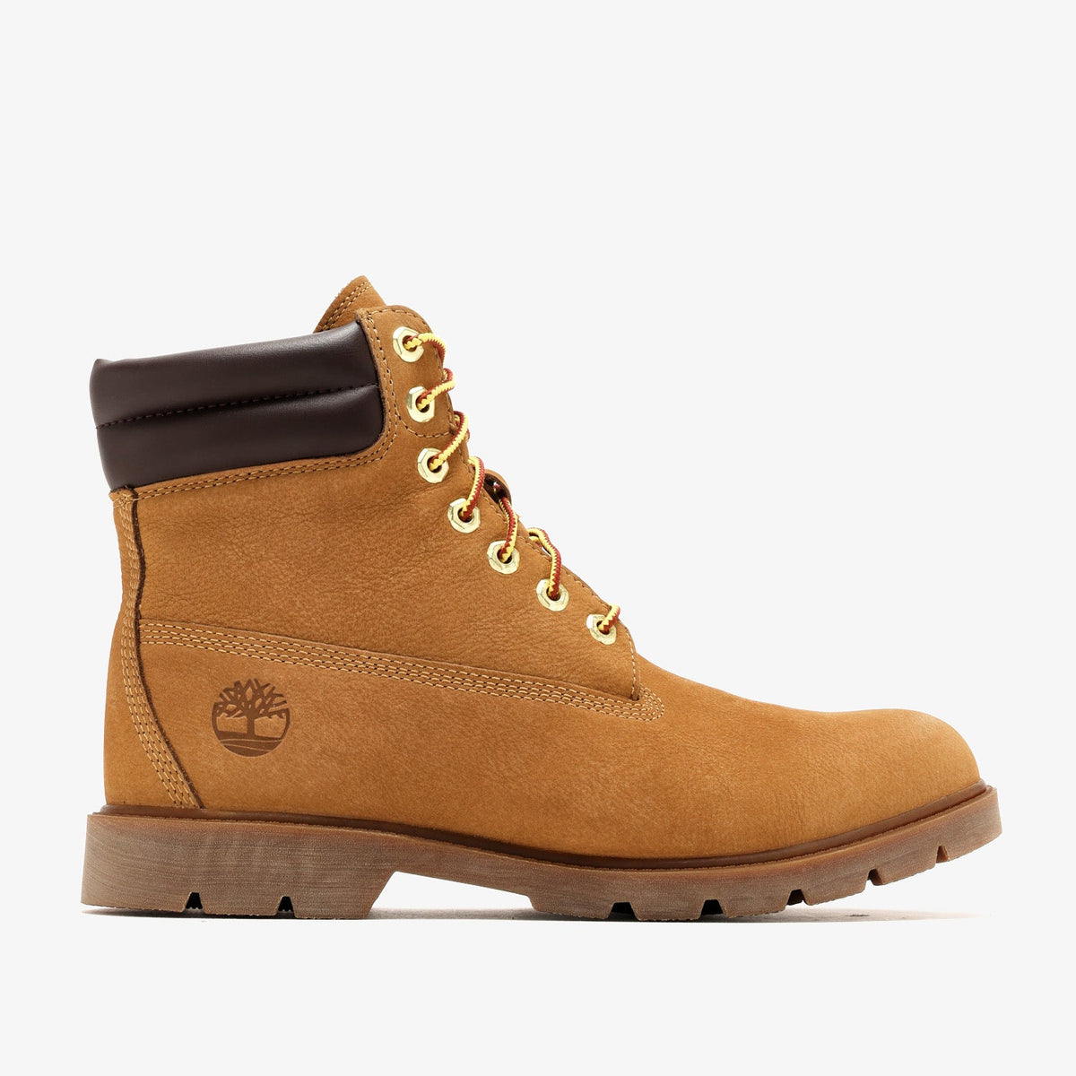 Men’s ankle boots Timberland 6-inch
TB1A27TP 231 Beige