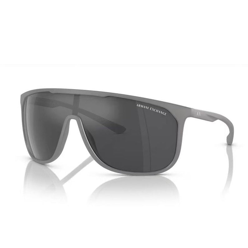 Мъжки слънчеви очила Men’s sunglasses ARMANI EXCHANGE AX4137SU81806 Gray