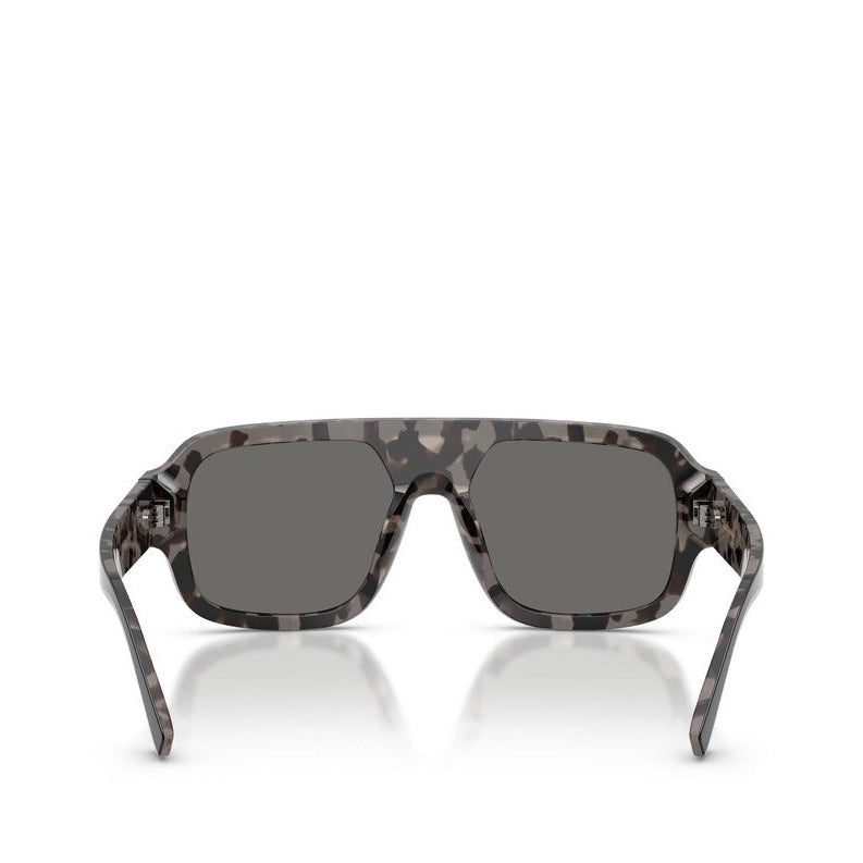 Мъжки слънчеви очила Men’s sunglasses Dolce & Gabbana DG4516 3403 1 back view