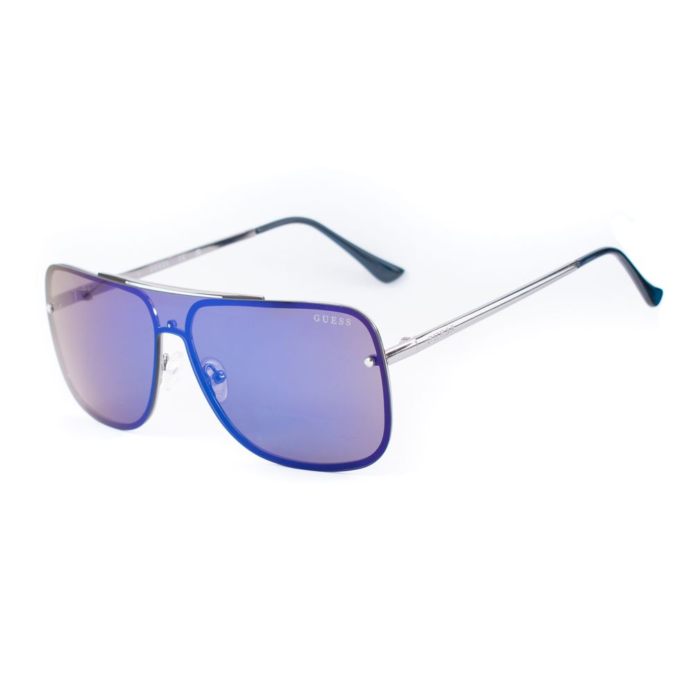 Мъжки слънчеви очила Men’s sunglasses GUESS GO00053-0008C