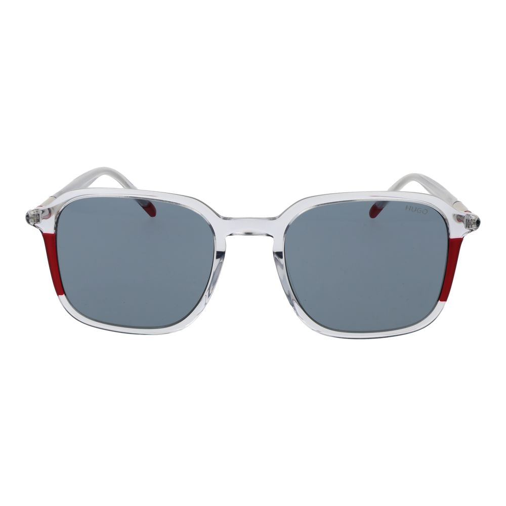 Мъжки слънчеви очила Men’s sunglasses HUGO
HG 1347/S KB7IR front view