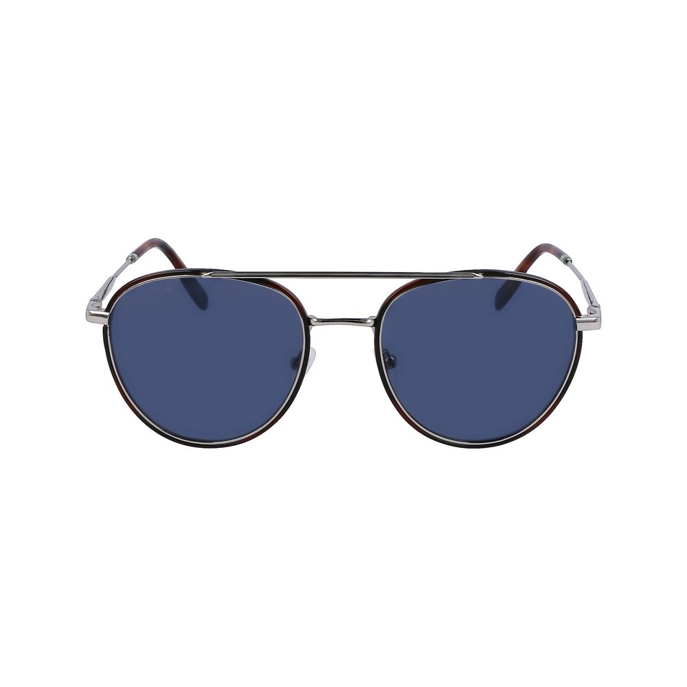Мъжки слънчеви очила Men’s sunglasses LACOSTE L258S045 front view