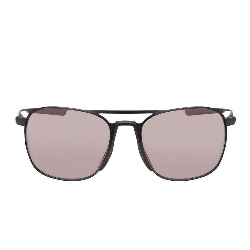 Мъжки слънчеви очила Men’s sunglasses NIKE Ace Driver EV24009 907 front view