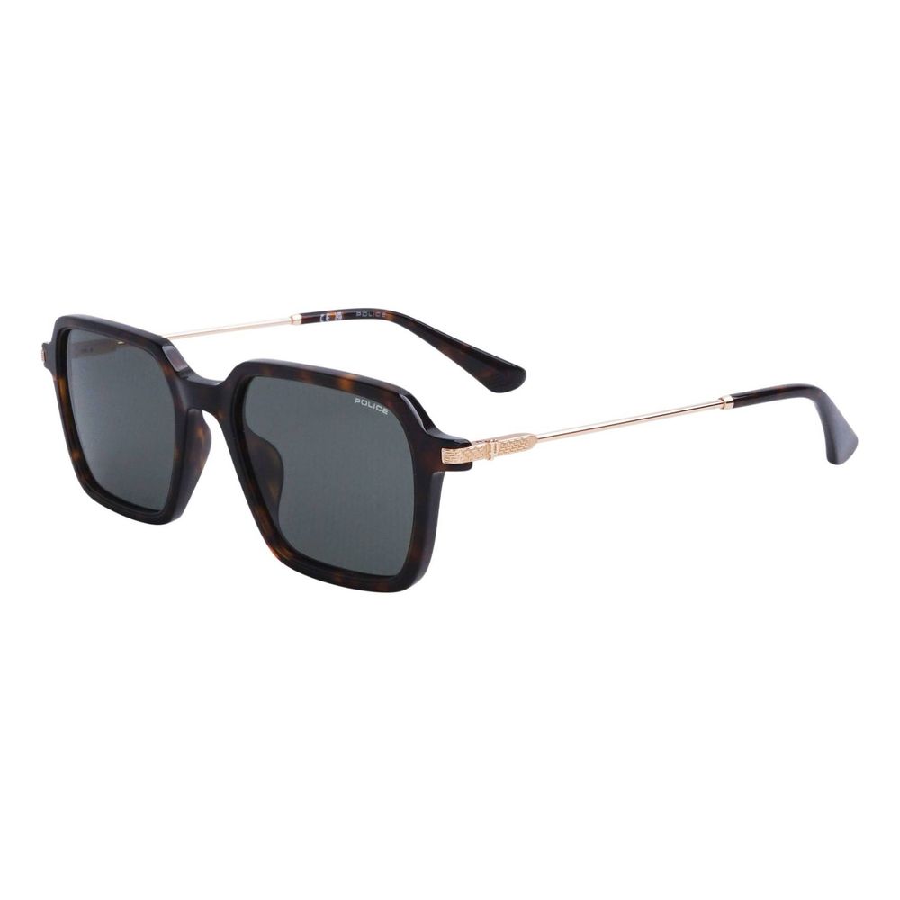 Мъжки слънчеви очила Men’s sunglasses POLICE SPLL10520700