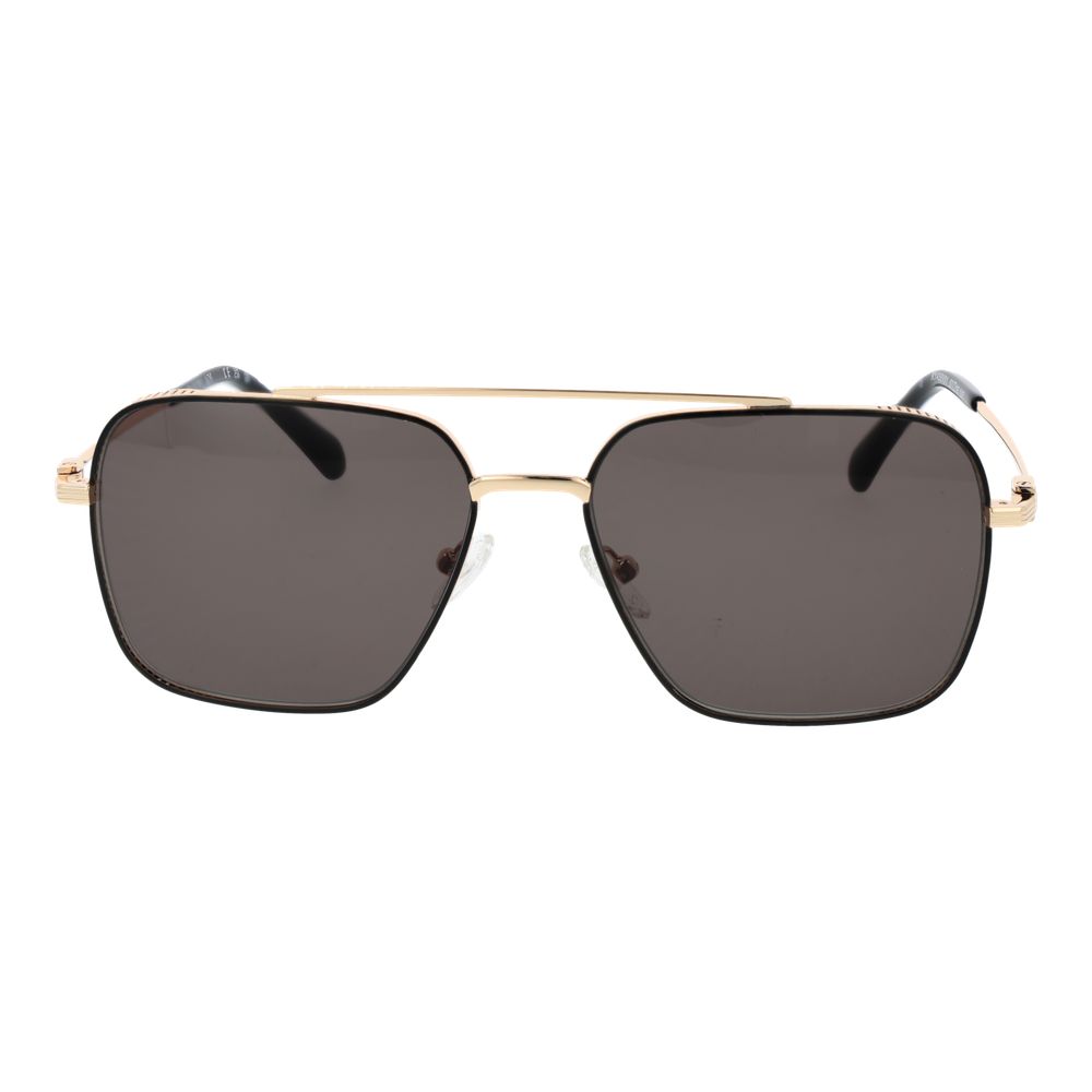 Мъжки слънчеви очила Men’s sunglasses Replay
RY459V 5701S front view