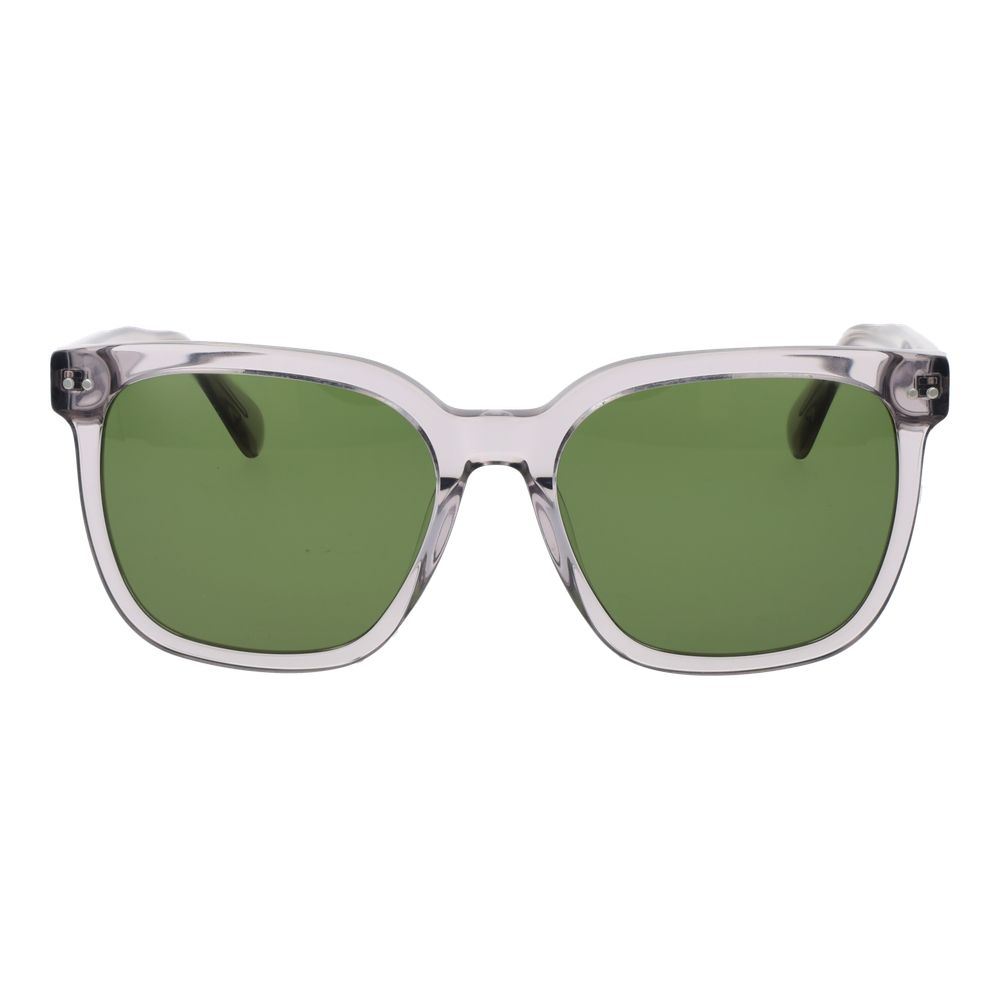 Мъжки слънчеви очила Men’s sunglasses Replay
RY667S 56R02 Gray front view
