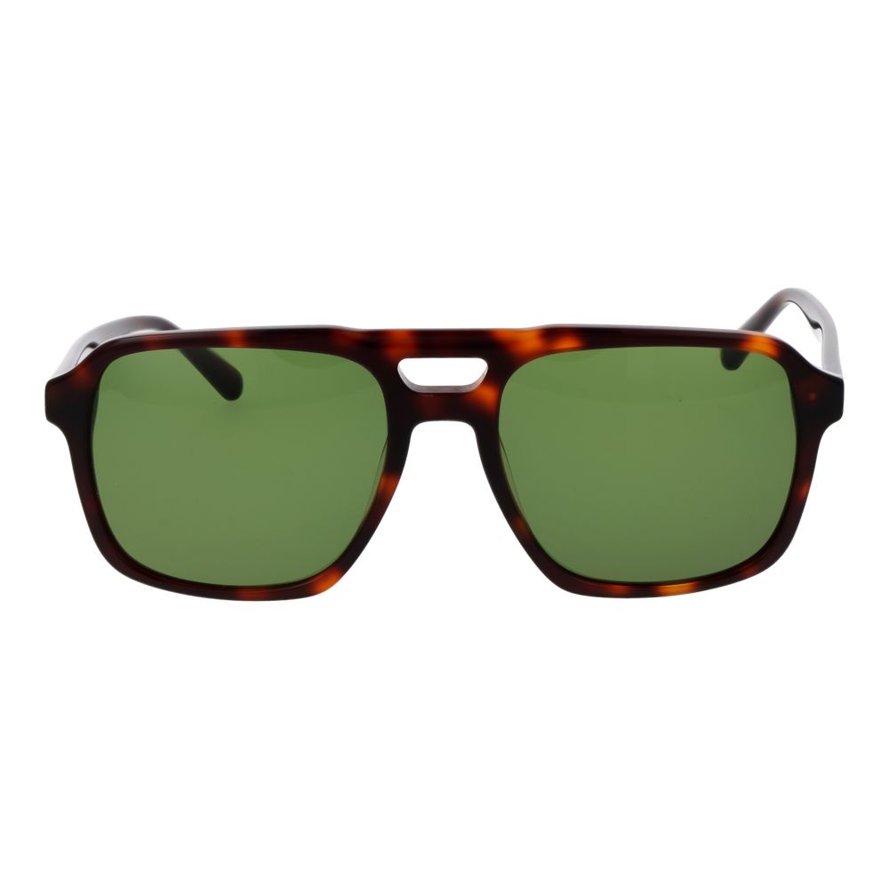 Мъжки слънчеви очила Men’s sunglasses Replay
RY677S 57H01 front view