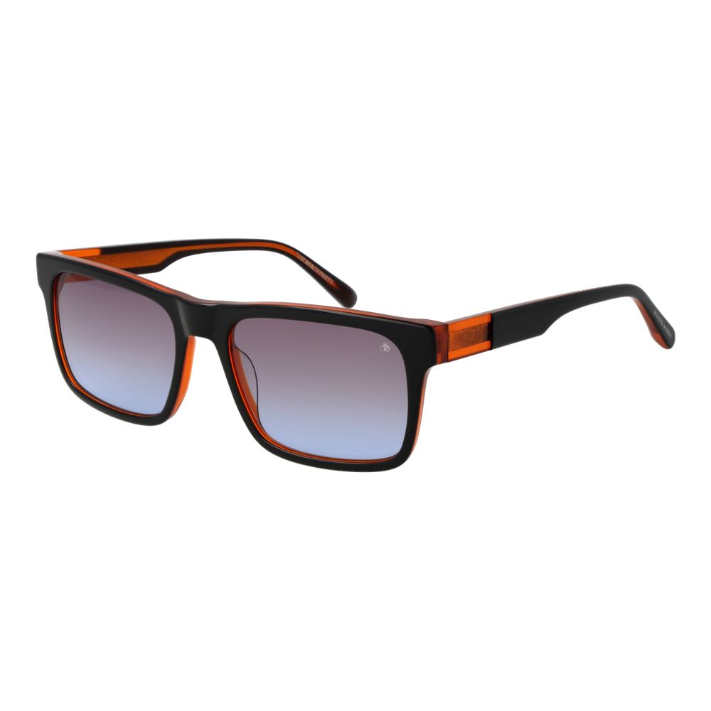 Мъжки слънчеви очила Men’s sunglasses Scotch & Soda SS8020 56640