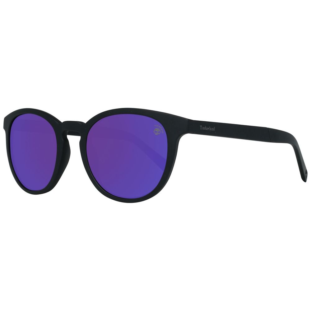 Мъжки слънчеви очила Men’s sunglasses TIMBERLAND TB91285305D