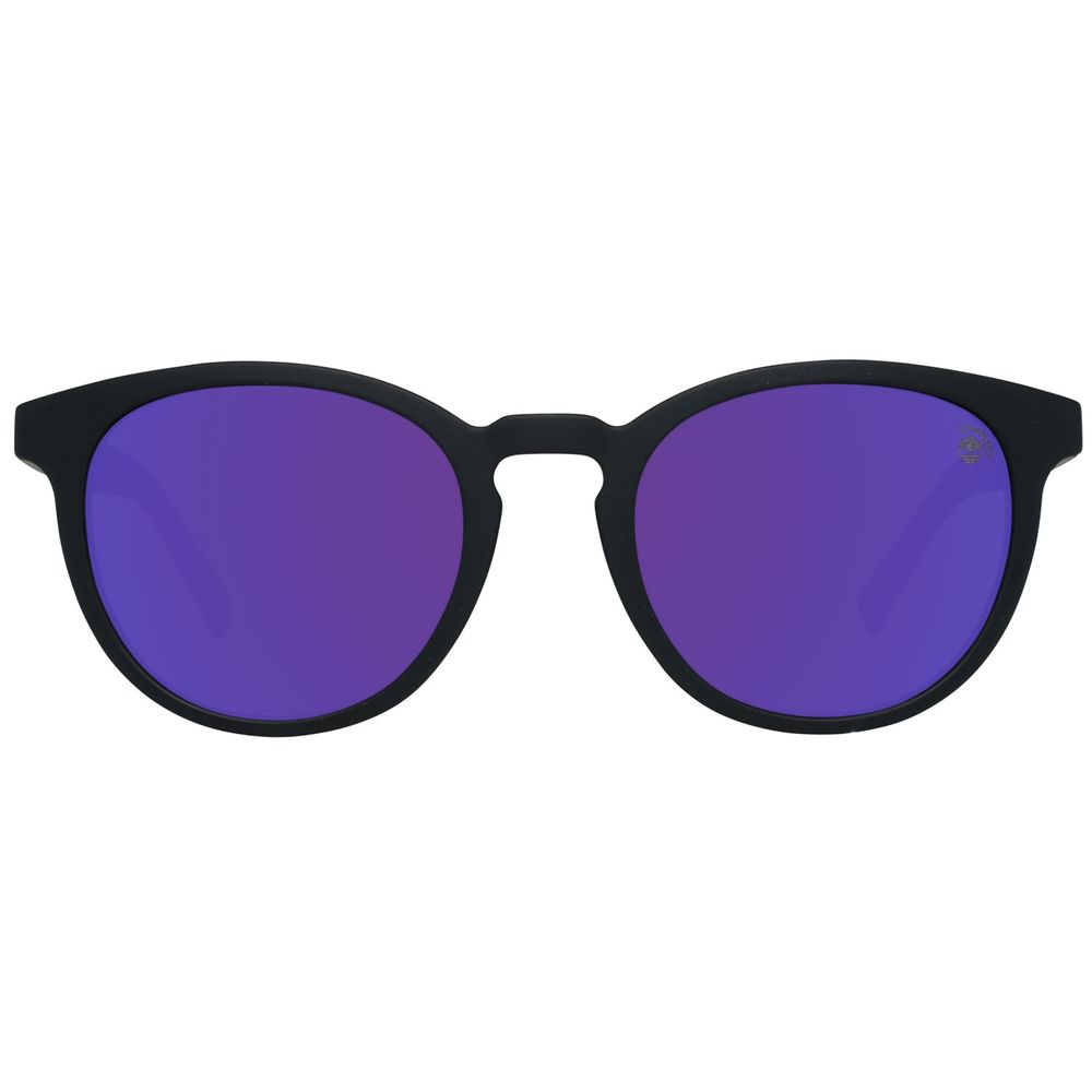 Мъжки слънчеви очила Men’s sunglasses TIMBERLAND TB91285305D front view