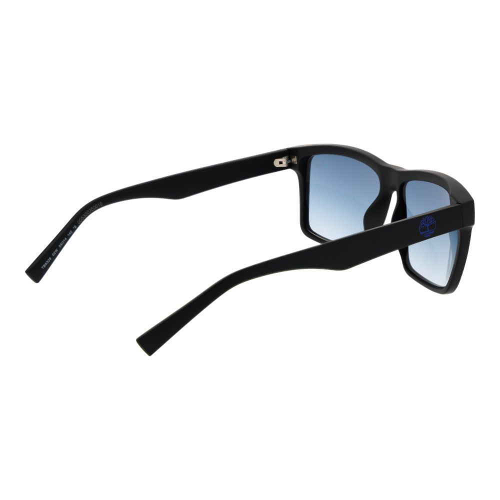 Мъжки слънчеви очила Men’s sunglasses Timberland TB9328 5502W angled view