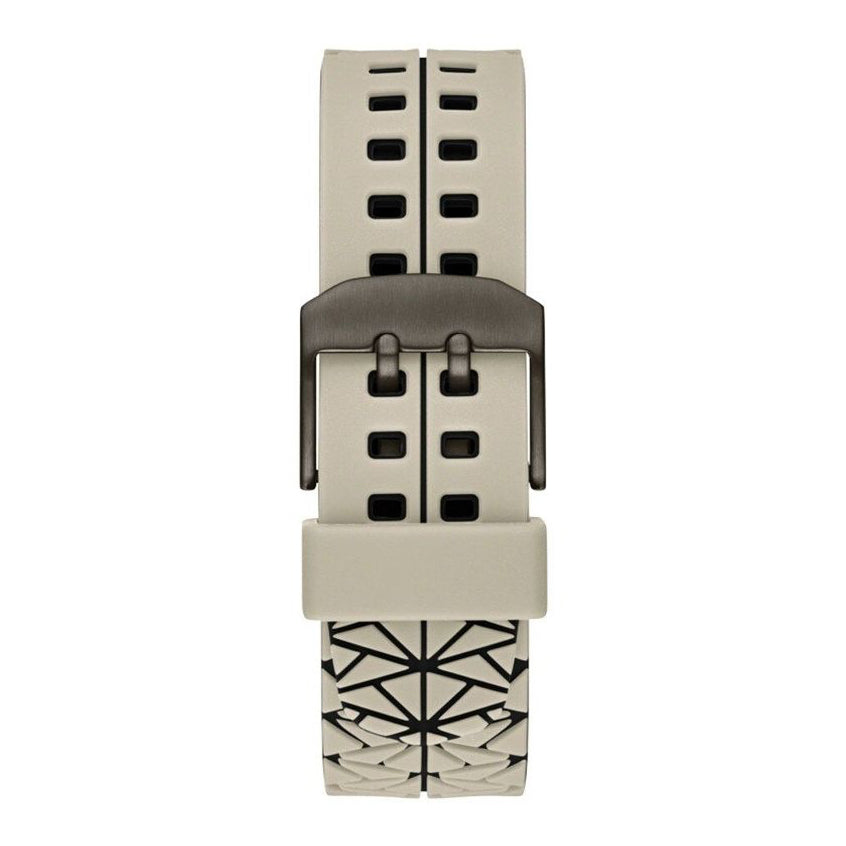 Мъжки часовник Men’ watch Guess
GW0342G2 Beige front view
