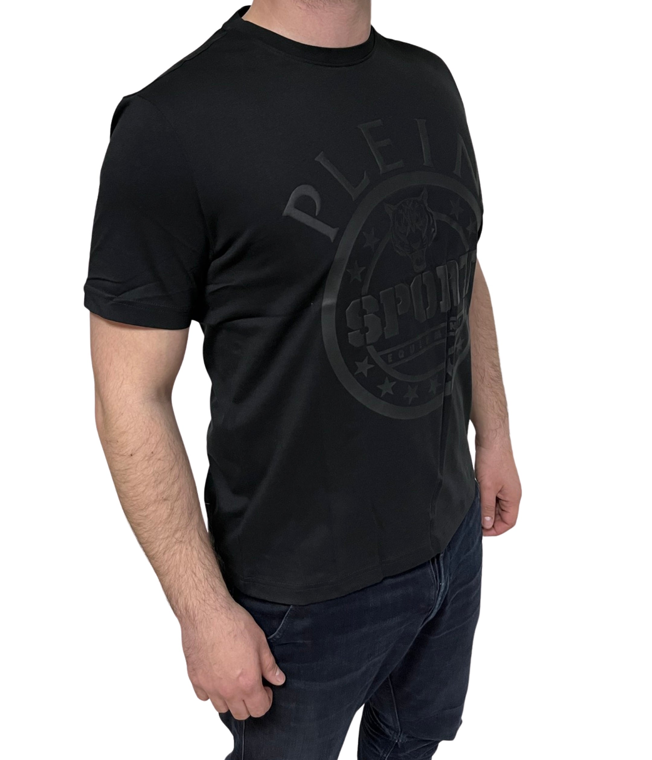 Plein Sport t-shirt
