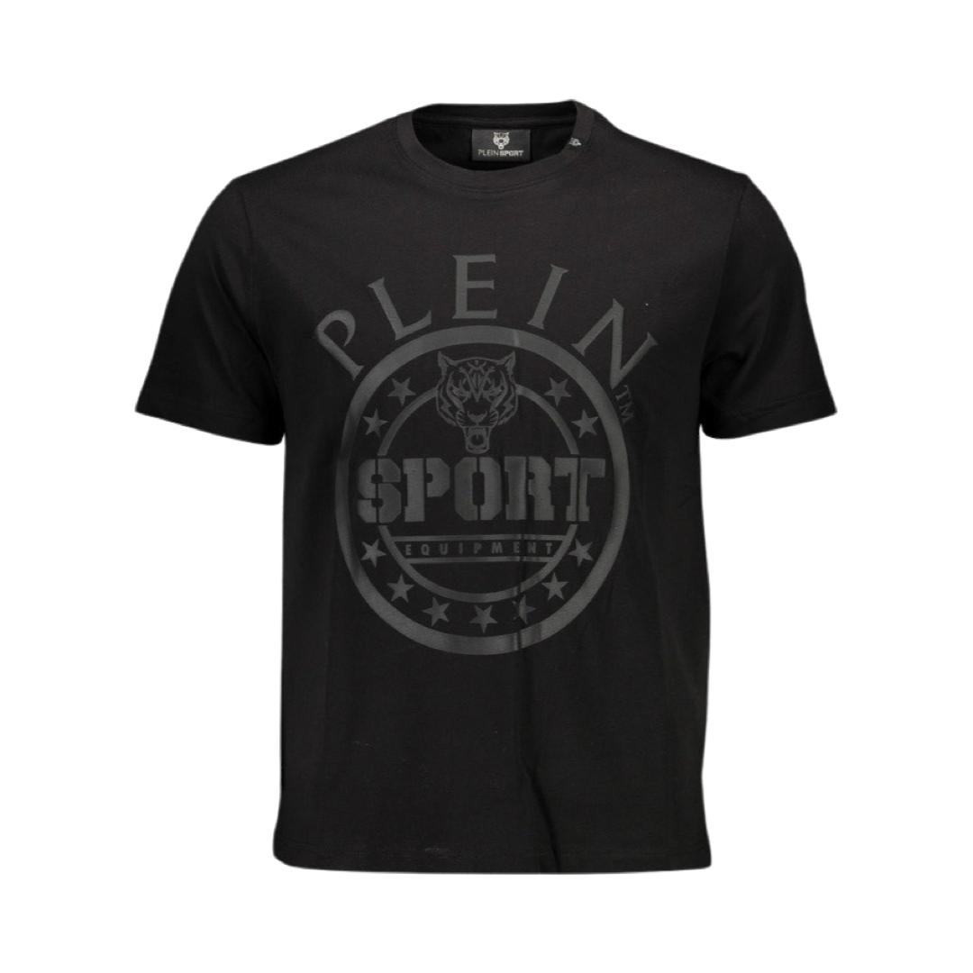 Plein Sport t-shirt