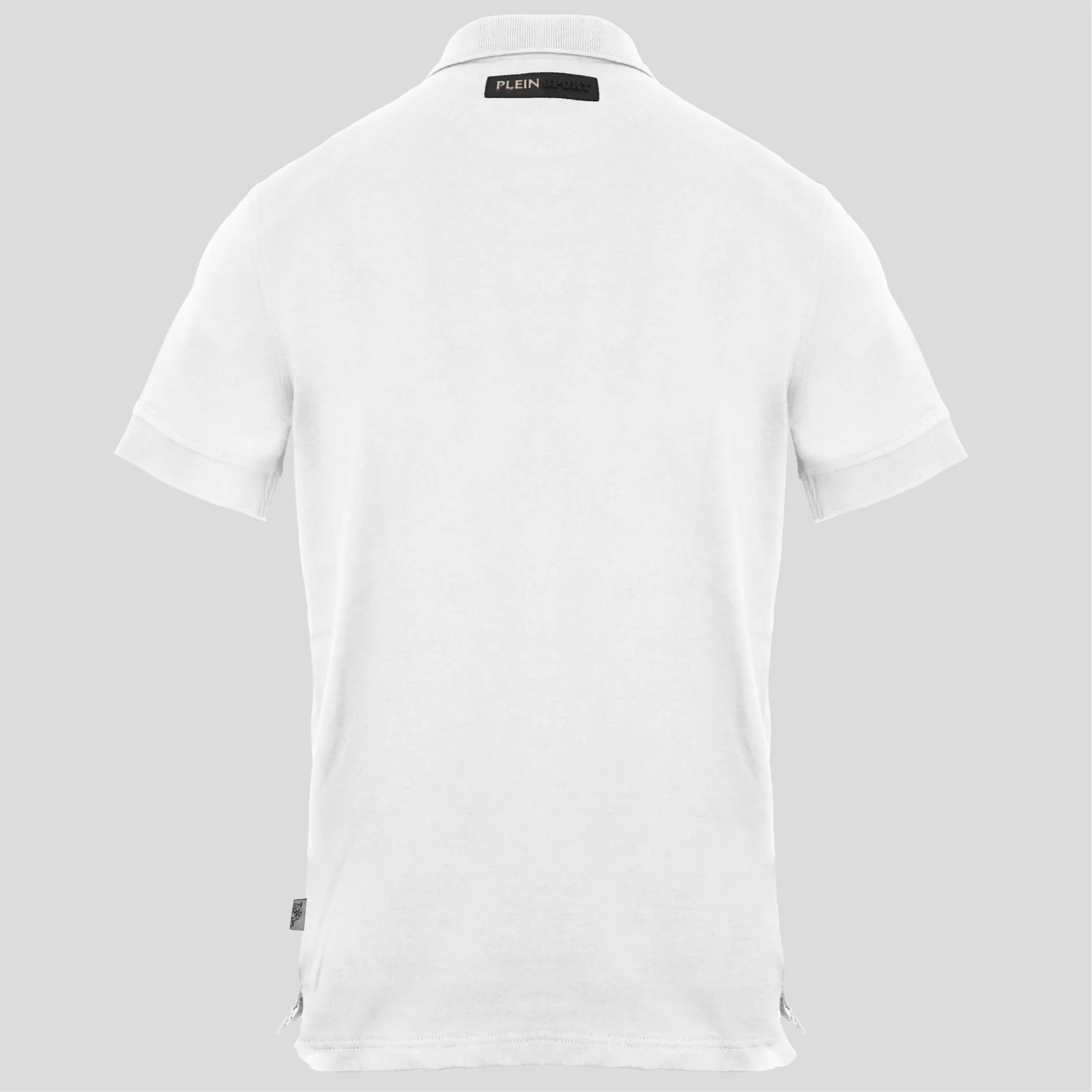 Plein Sport Polo