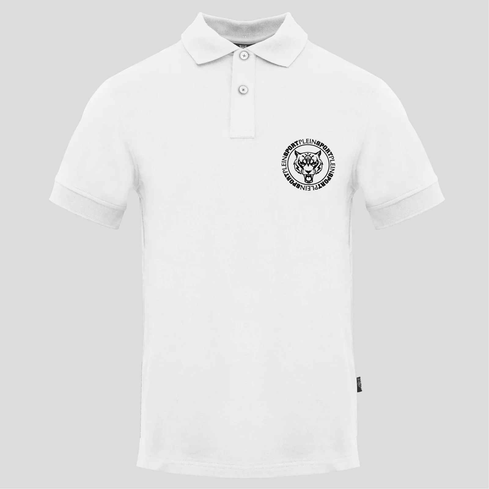 Plein Sport Polo