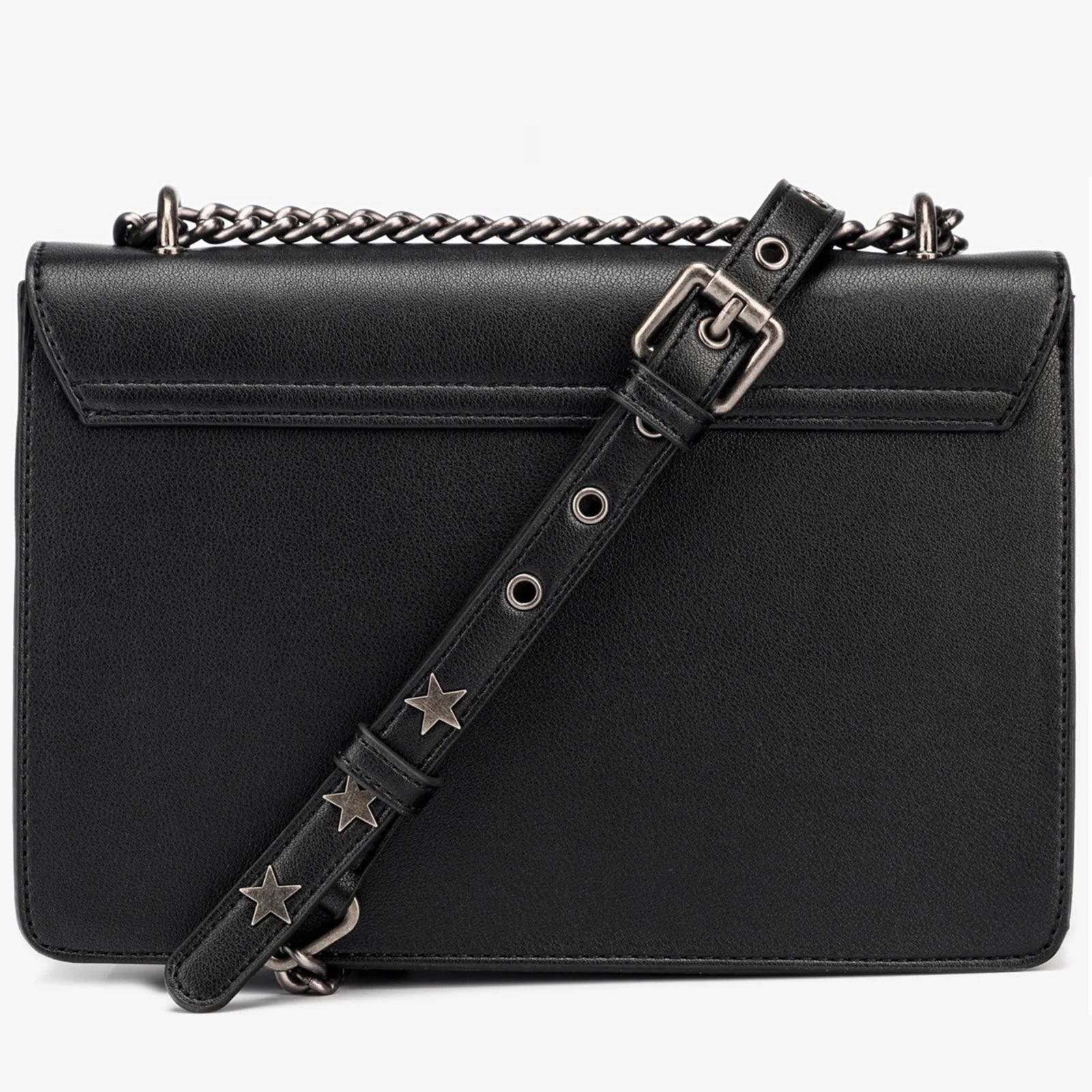 Replay Women Bag