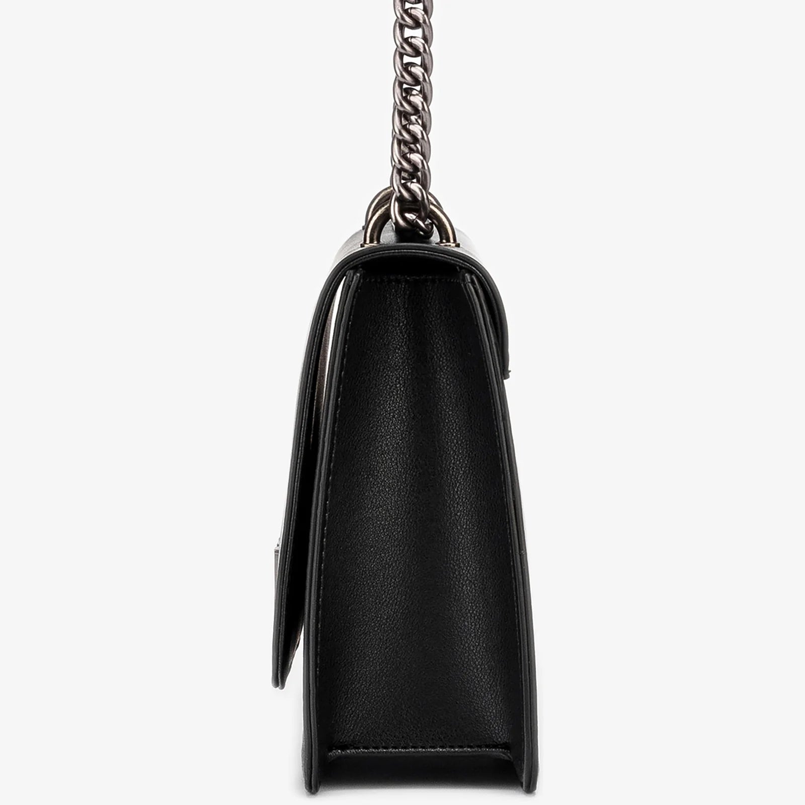 Replay Women Bag