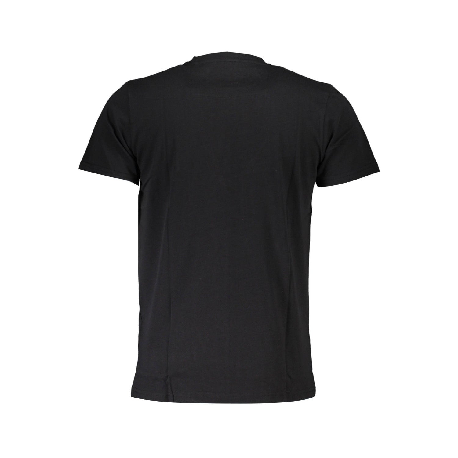 Cavalli Class t-shirt