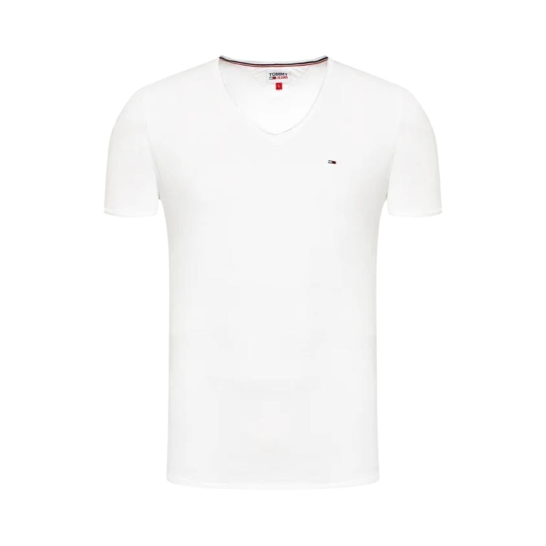 Tommy Hilfiger t-shirt