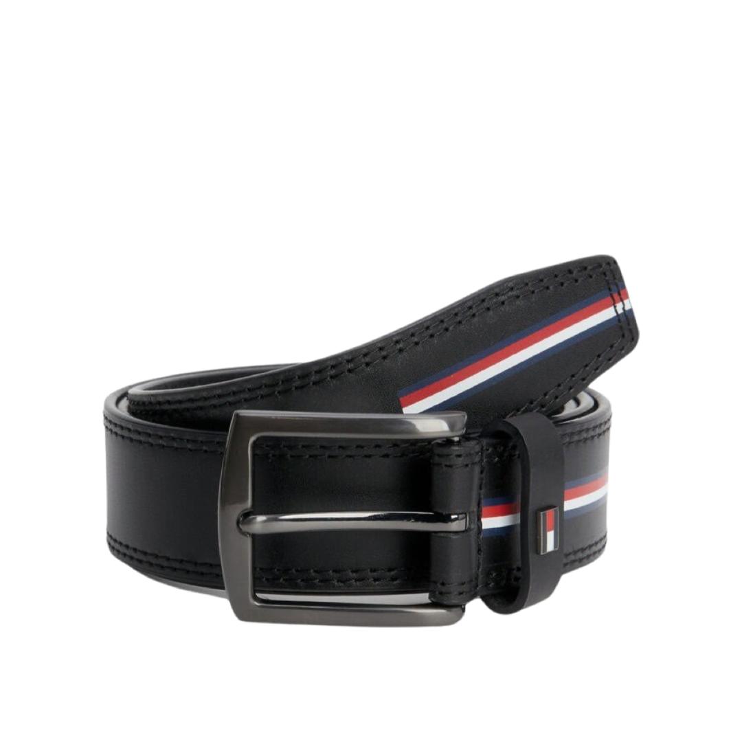 Tommy Hilfiger belt