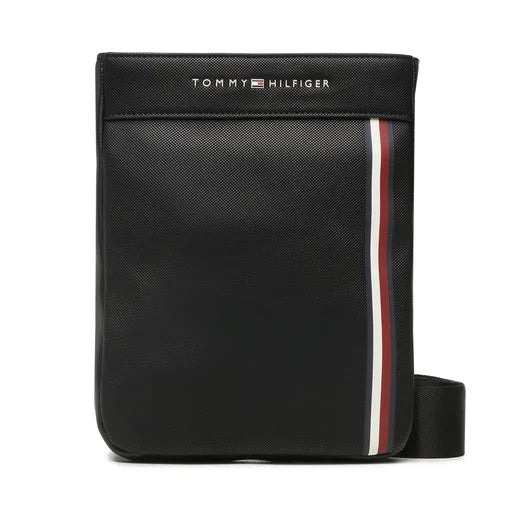 Tommy Hilfiger crossbody bag