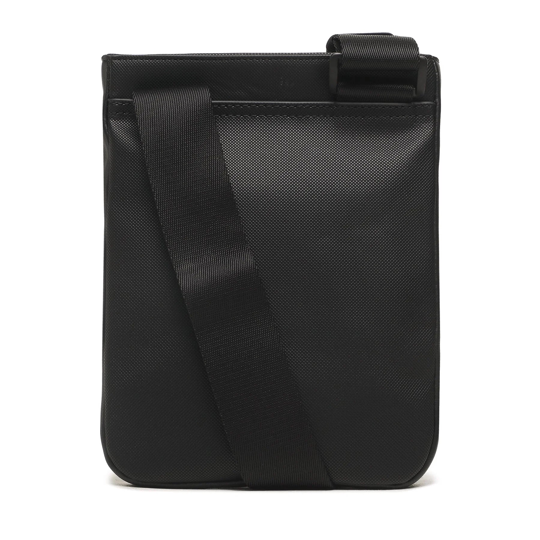 Tommy Hilfiger мъжка чанта