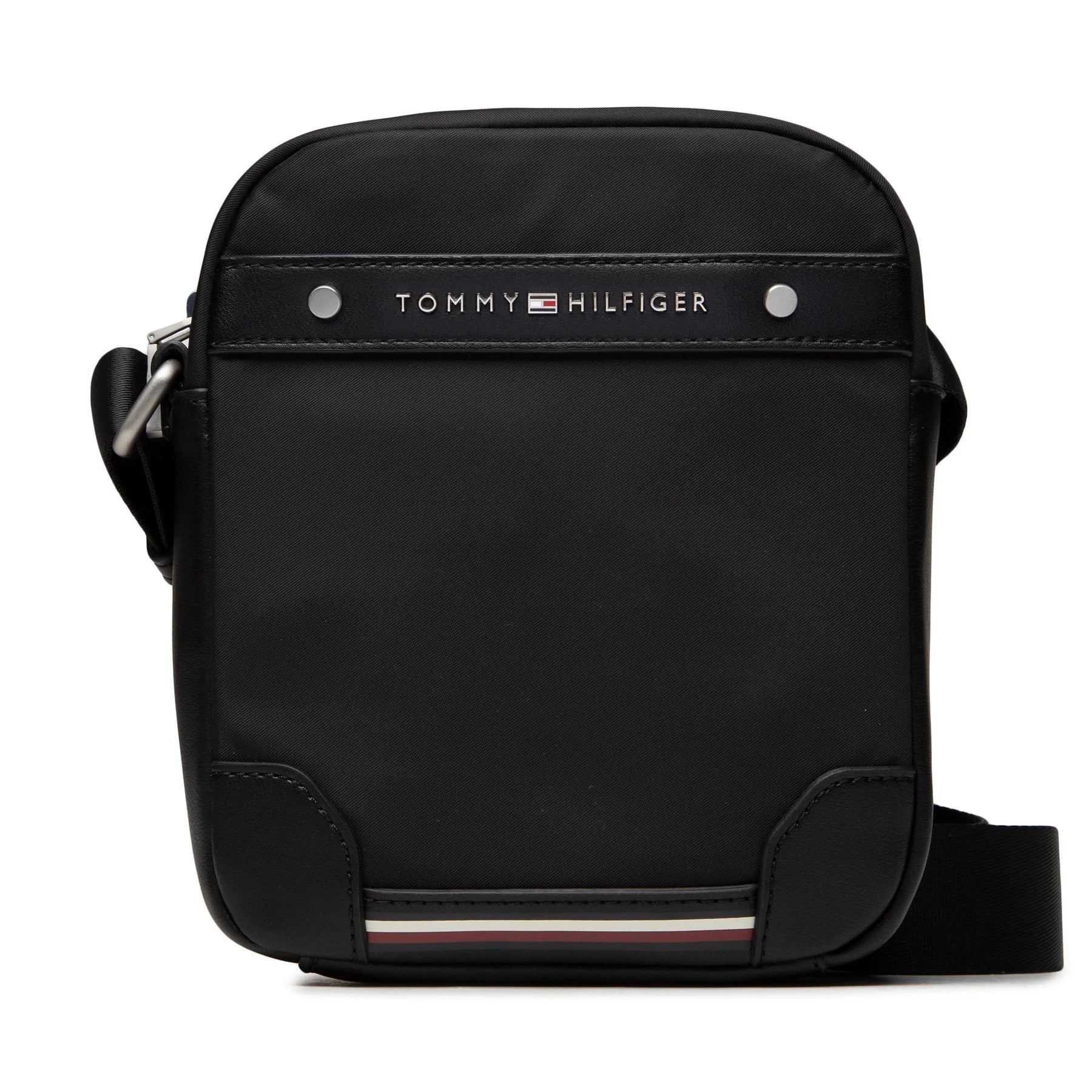 Tommy Hilfiger Crossbody Bag
