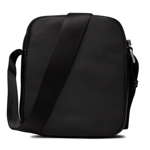 Tommy Hilfiger Crossbody Bag