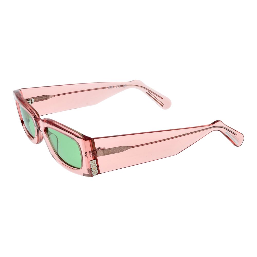 Слънчеви очила Unisex sunglasses GCDS
GD0020 72N Rose Gold