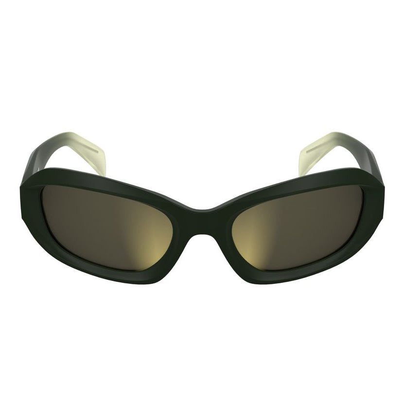 Karl Lagerfeld Jeans Unisex Sunglasses