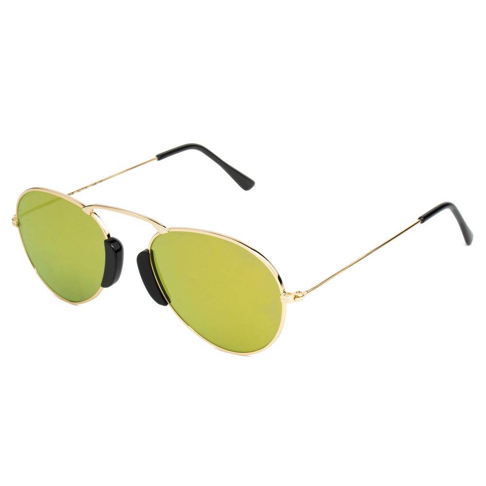 Слънчеви очила Unisex sunglasses LGR Zanzibar
AGADIRGOLD01