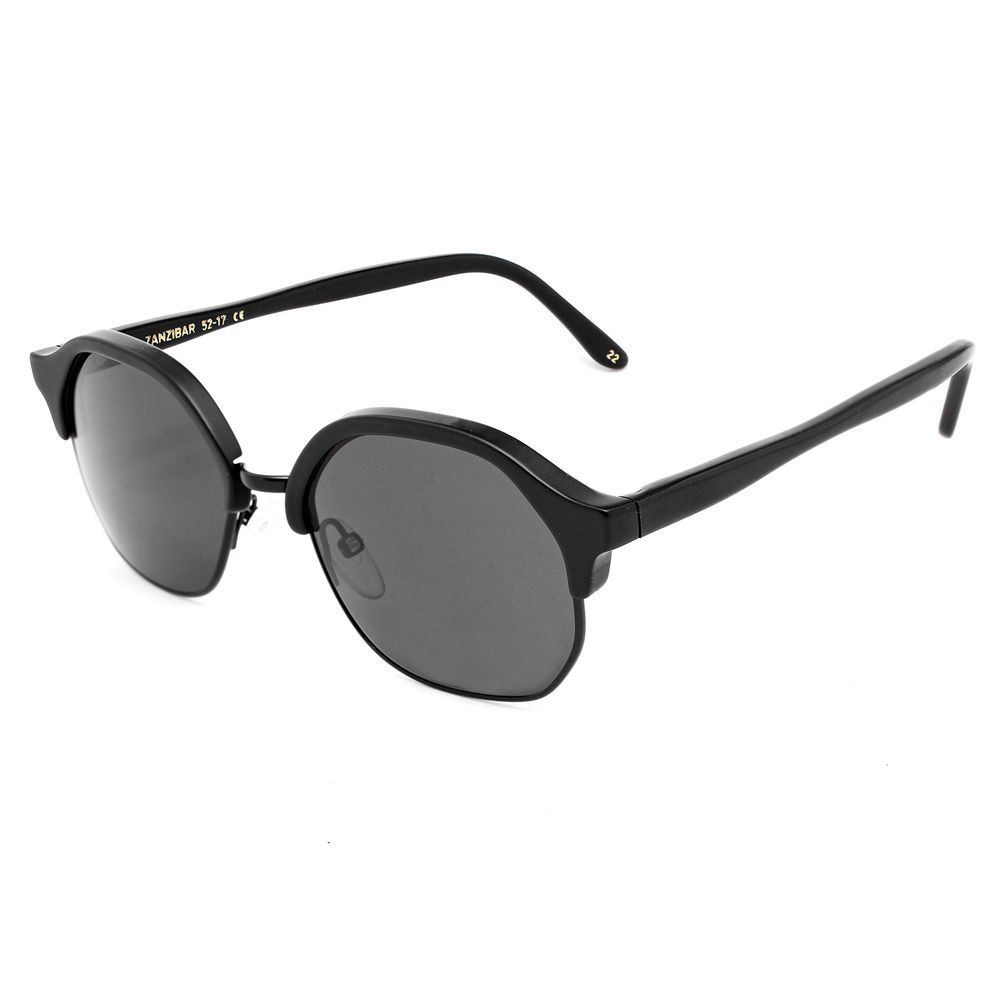 Слънчеви очила Unisex sunglasses LGR Zanzibar
ZANZIBARBLACK22