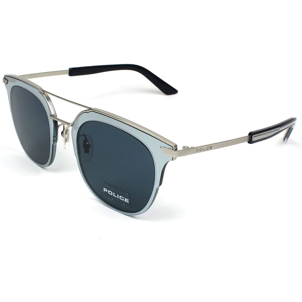 Слънчеви очила Unisex sunglasses POLICE
SPL5840581