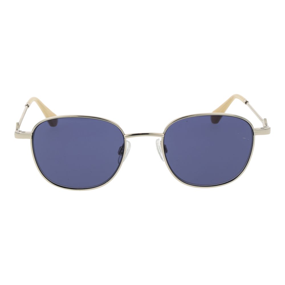 Слънчеви очила Unisex sunglasses Replay
RY280V 5102S front view